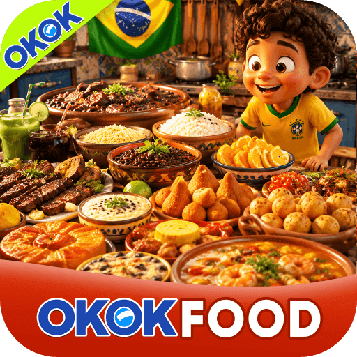 okokfood
