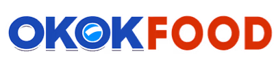 okokfood